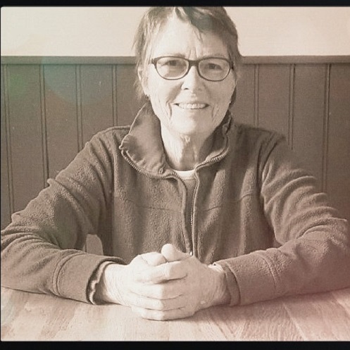 01_Ineke Bijman Sepia PhotoFunia