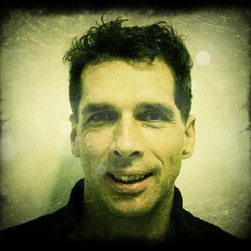 02_Jan Jaap Groen PhotoFunia-1613663559