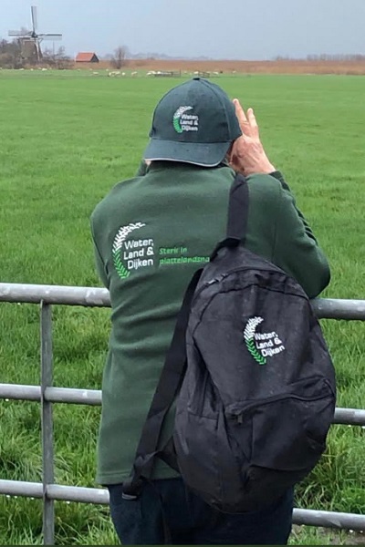 03_eindejaarsattentie rugzakje Ineke Bijman 400 x 600