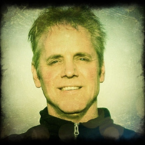 04_Frank de WIt 500 pixels PhotoFunia