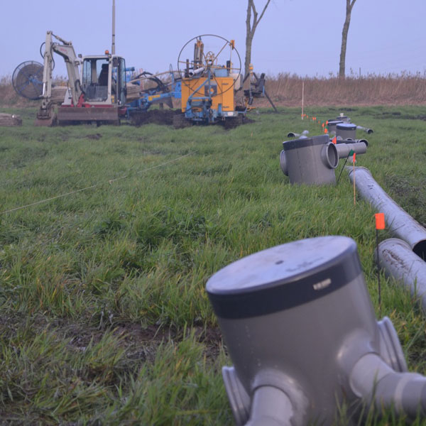 Nieuws-Peilgestuurde-drainage_600px