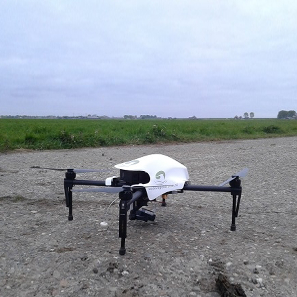 Nieuws-Weidevogeldrone_600px