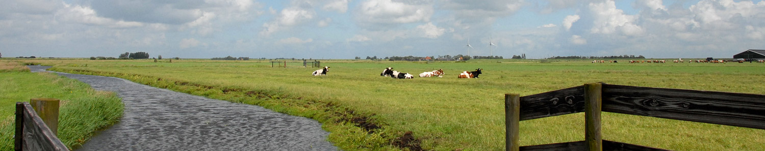 Water-land-dijken-Header-Projecten-1500x297px