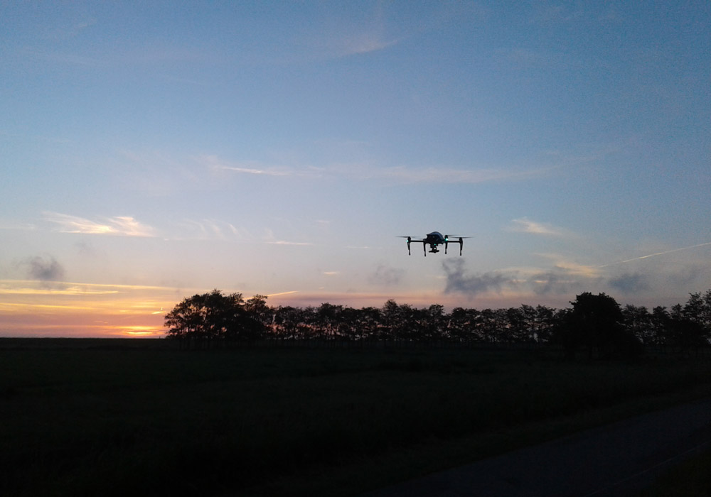 Water-land-dijken-projecten-drone-1000x700px