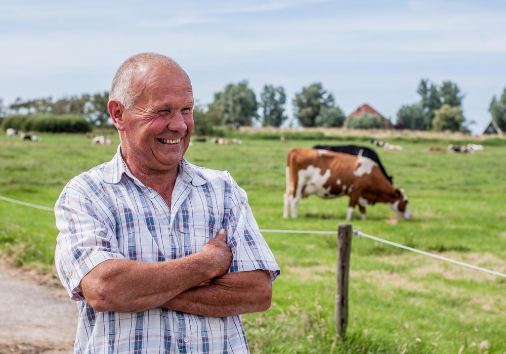 Boer-in-beeld-Noom-1