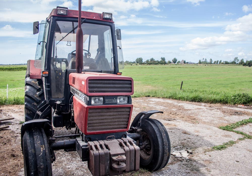 Boer-in-beeld-Noom-2