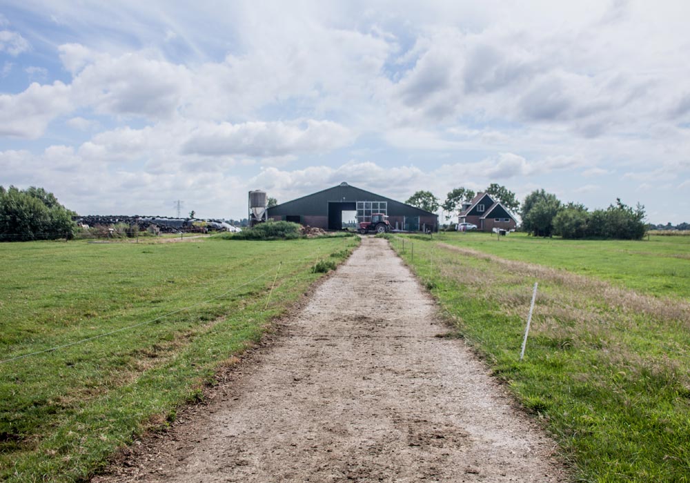 Boer-in-beeld-Noom-6