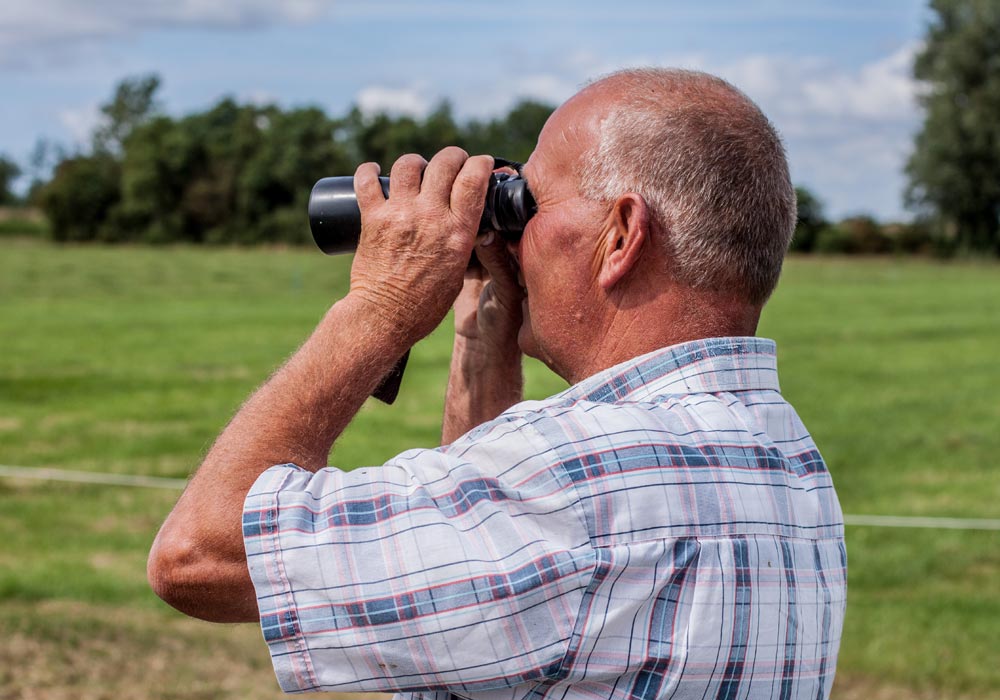 Boer-in-beeld-Noom-7