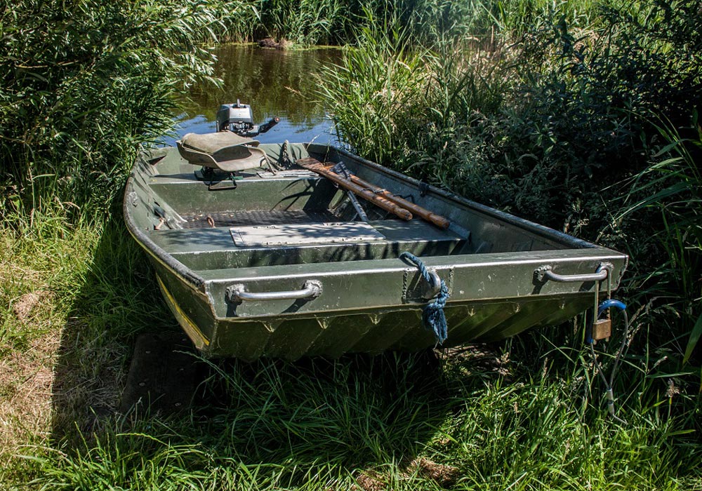 Boer-in-beeld-Simons-3