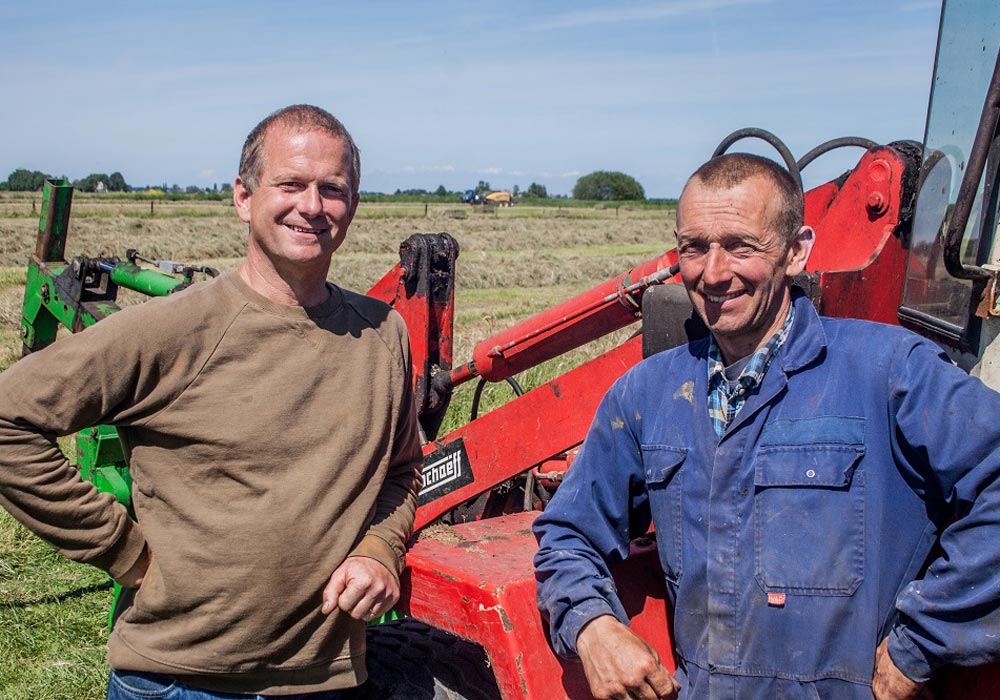 Boer-in-beeld-Simons-4