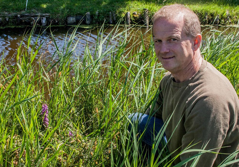 Boer-in-beeld-Simons-8