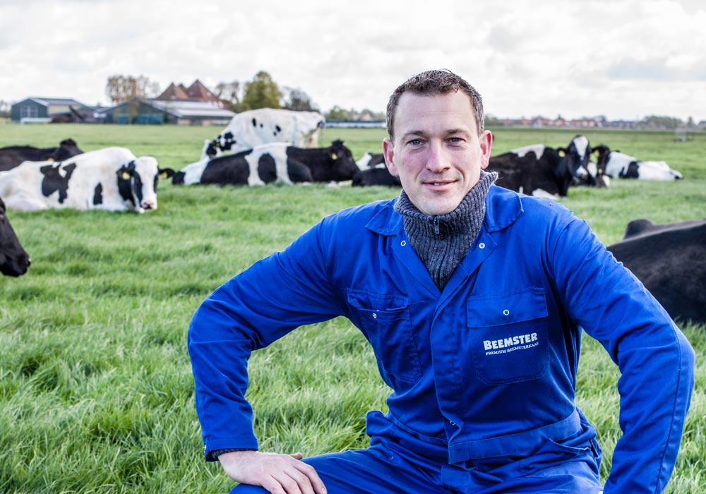 Boer-in-beeld-Van-Diepen-1