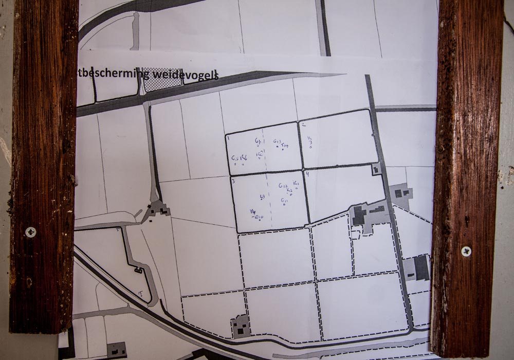 Boer-in-beeld-Van-Diepen-4