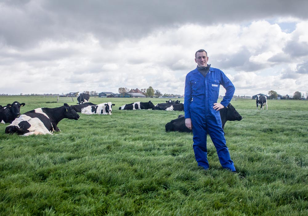 Boer-in-beeld-Van-Diepen-7