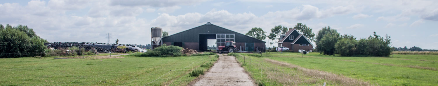 Header-Boer-in-beeld-Noom