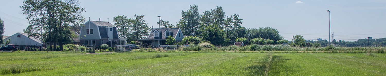 Header-Boer-in-beeld-Simons