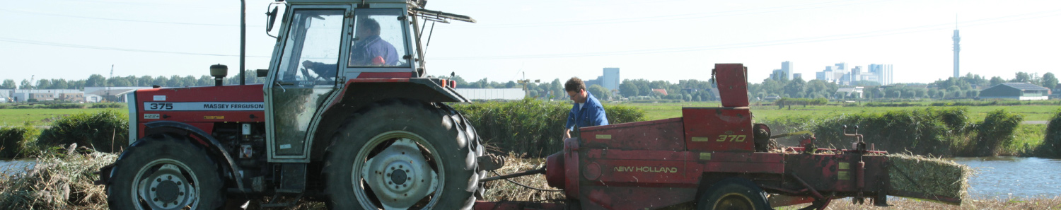 Header-Boer-in-beeld-algemeen-1