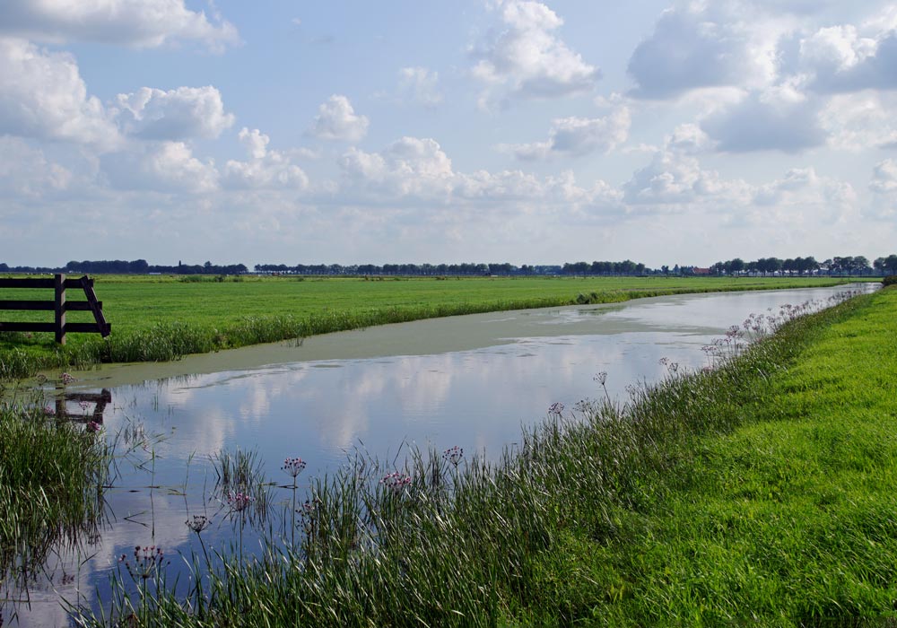 Project-minder-schonen-van-sloten_1000x700px