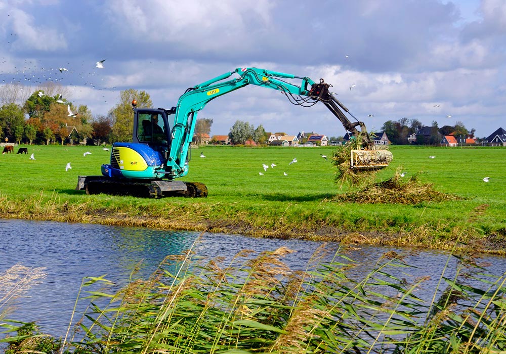 agrarisch-waterbeheer-onder-anlb-water-land-dijken