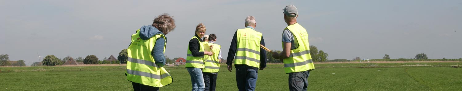 Water-land-dijken-Header-Vrijwilligers-1500x297px
