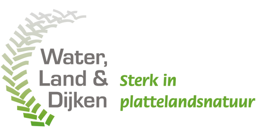 Water-land-en-dijken_520 Water, Land & Dijken