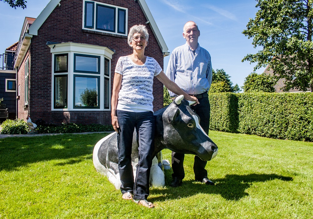 Overleekerhoeve-FamSant-1 (web)