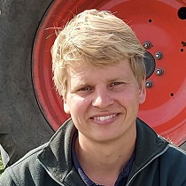 20200913_Kees Welboren 210x210