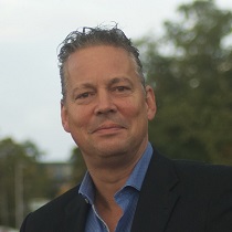 20231002_Japsert Verlplanke 210x210