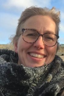 Annet de Koning_210x315