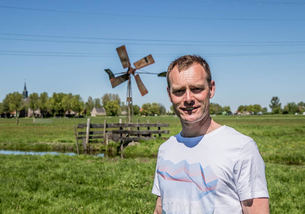 Boer-in-beeld-Anjo-Mariska-de-Leeuw-01