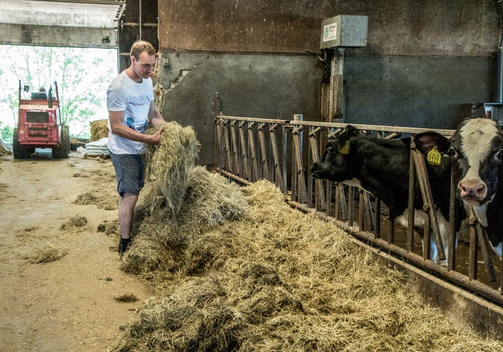 Boer-in-beeld-Anjo-Mariska-de-Leeuw-02