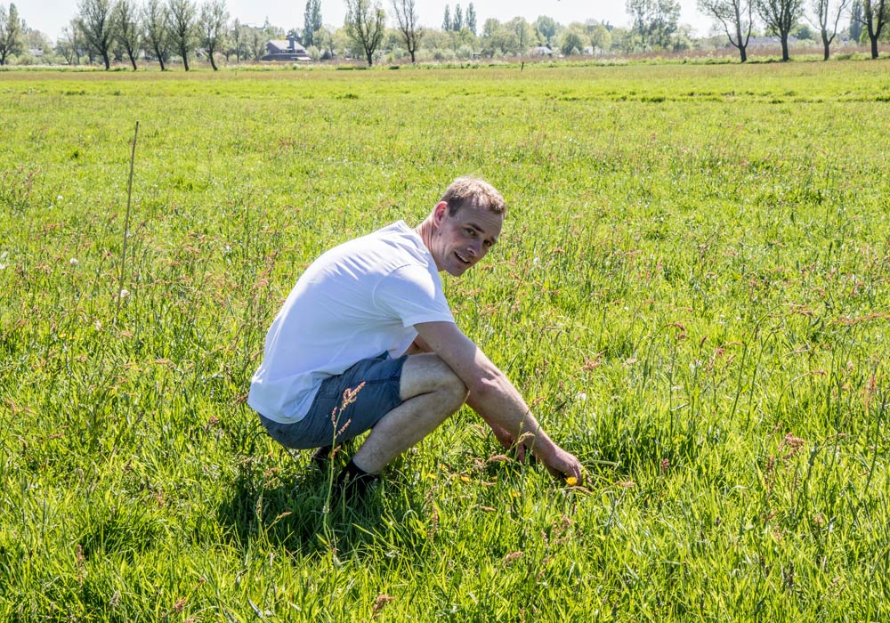 Boer-in-beeld-Anjo-Mariska-de-Leeuw-08