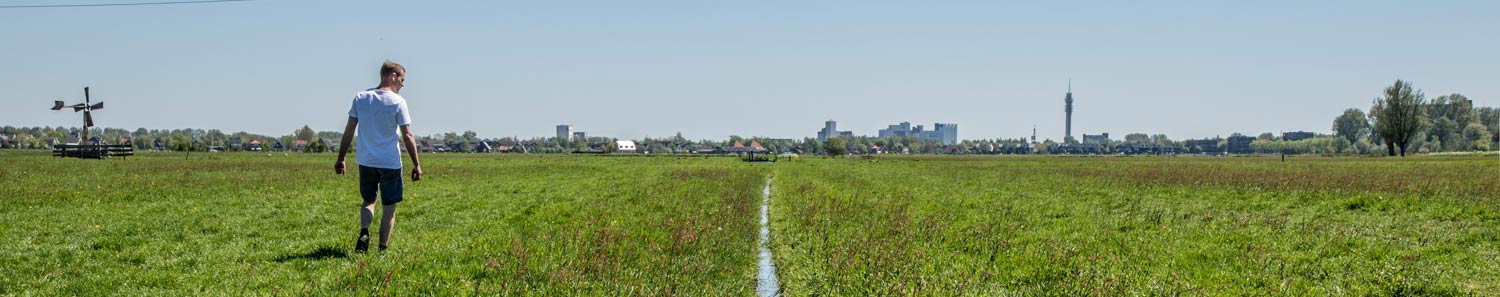Boer-in-beeld-Anjo-Mariska-de-Leeuw-header-