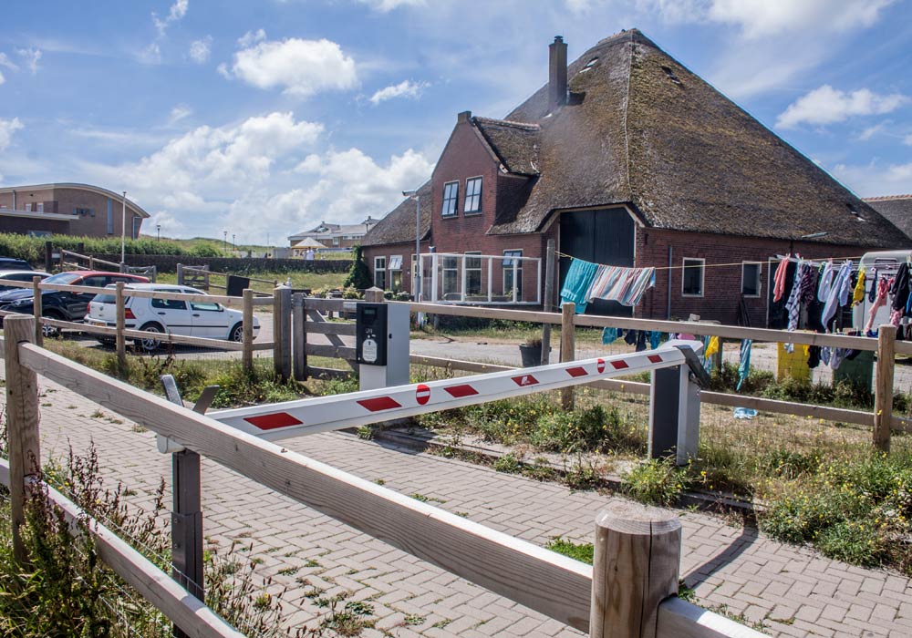 Boer-in-beeld-Camperduin-09