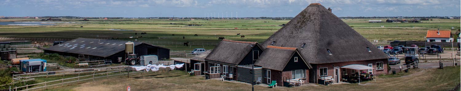 Boer-in-beeld-Camperduin-header