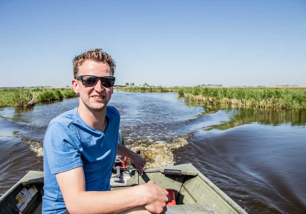 Boer-in-beeld-Jaap-Prins-01
