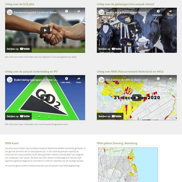 Communicatie plaatje 600 x 600