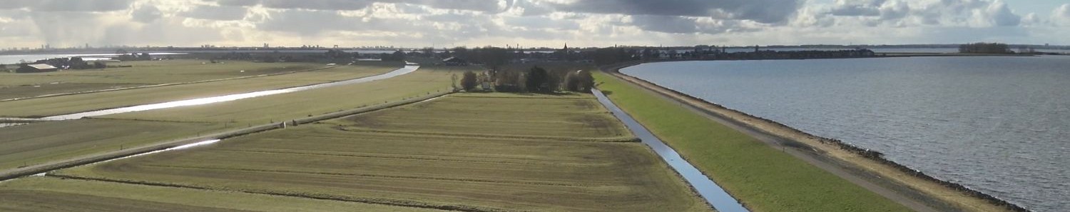 Dronebeeld 0001_S Marken 1500x297p