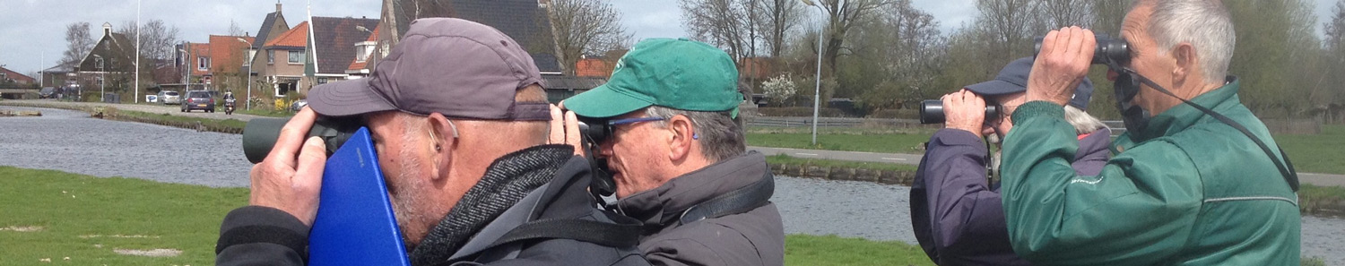 Excursies-cursussen-1500x297px