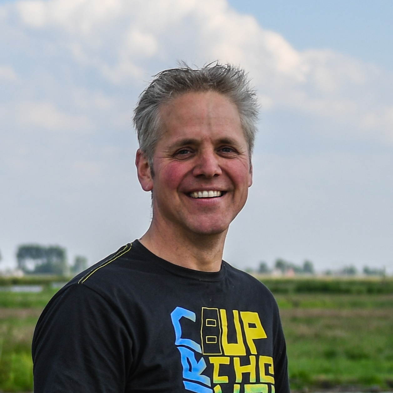 Frank de Wit high res-5 12 nov 20 Prov NH 600 x 600