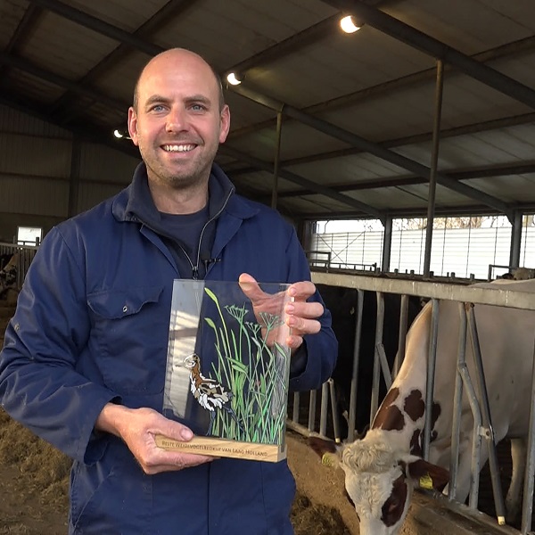 Gouden Gruttopul Dennis Smit 600x600