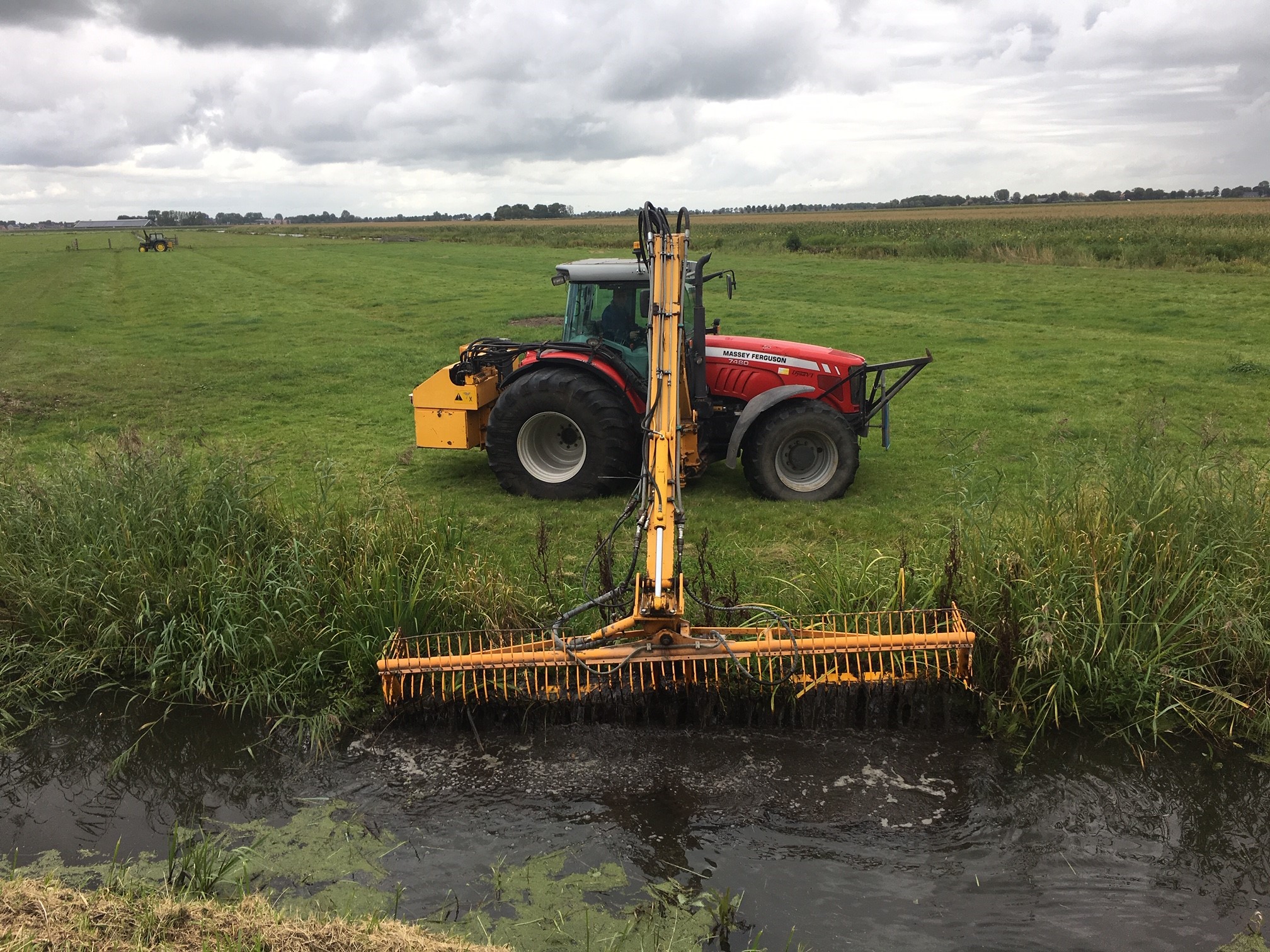 agrarisch-waterbeheer-onder-anlb-water-land-dijken