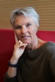 IMG_20230608_Karen Vaartjes 210x315