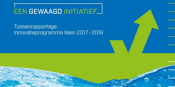 IPV Voorkant tussenrapportage 600 x 300