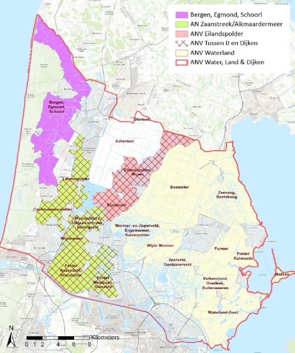 Indeling ANV van vroeger feb 2021 1000 pixels
