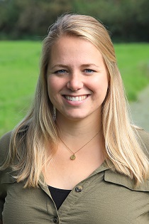 DB25092023_01_011