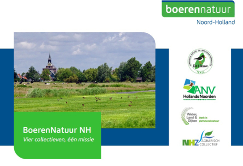 Lancering-Boer-en-natuur-N-H