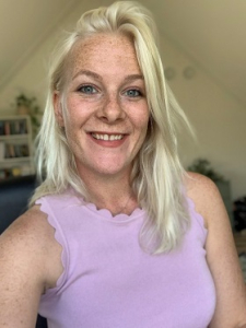 Marit 260 pixels