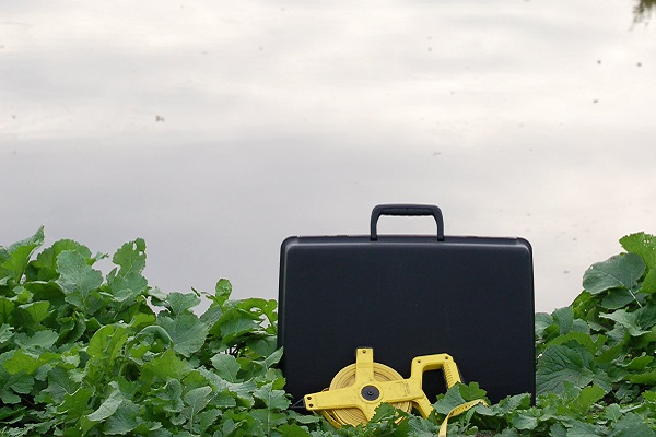 NNN PIlot koffer 2 600 x 400