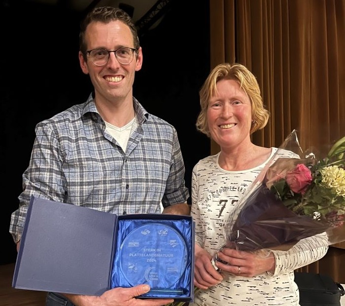 Niek-Konijn-en-Sandra-Oudshoorn-700-pixels-breed--rotated